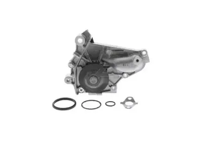 WPTK-010 AISIN Водяной насос WPTK-010 AISIN Водяной насос